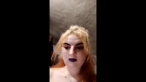 Snapshot of stephany_bailey chatting on March 2026 08:54:01 PM Stephany online show from March 2026 08:54:01 PM