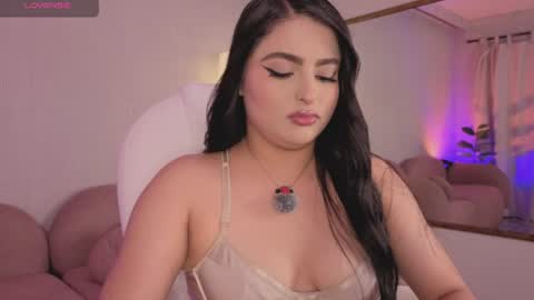 Snapshot of stephany_harlot chatting on July 2026 10:48:01 PM stephany_harlot online show from July 2026 10:48:01 PM