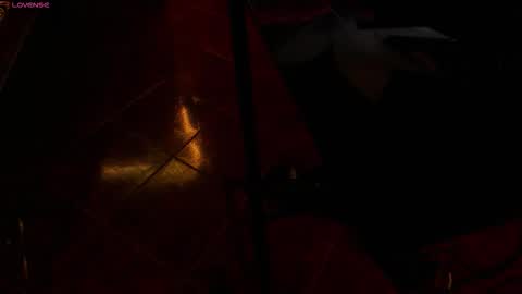 stephany_rodriguez_ online show from December 2025 10:53:01 AM