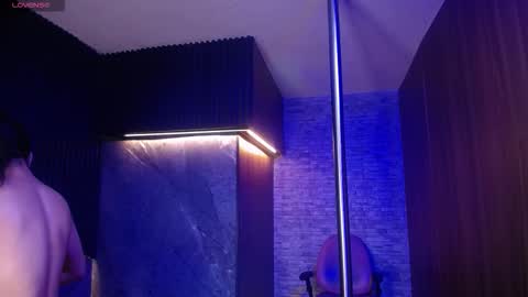 stephany_rodriguez_ online show from February 2026 12:44:02 PM