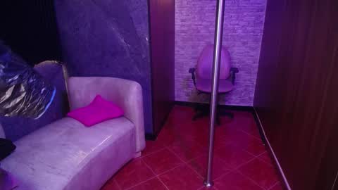 stephany_rodriguez_ online show from February 2026 01:31:01 PM