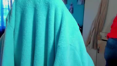 Stephany  independient model  online show from June 2026 01:12:02 PM