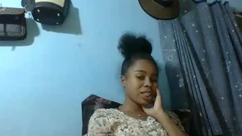 stephaolysca online show from April 2026 01:06:02 PM