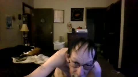Snapshot of stephenasmith3 chatting on May 2026 01:03:01 AM stephenasmith3 online show from May 2026 01:03:01 AM