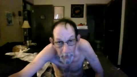 Snapshot of stephenasmith3 chatting on June 2026 01:17:01 AM stephenasmith3 online show from June 2026 01:17:01 AM