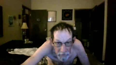 Snapshot of stephenasmith3 chatting on July 2026 01:18:01 AM stephenasmith3 online show from July 2026 01:18:01 AM