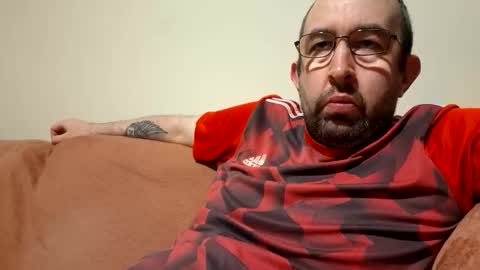 Snapshot of stephenbrown79 chatting on October 2025 12:24:02 AM stephenbrown79 online show from October 2025 12:24:02 AM