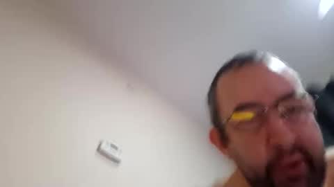 Snapshot of stephenbrown79 chatting on November 2025 08:08:02 PM stephenbrown79 online show from November 2025 08:08:02 PM