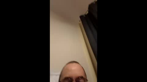 Snapshot of stephenbrown79 chatting on March 2026 01:53:02 AM stephenbrown79 online show from March 2026 01:53:02 AM
