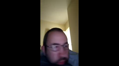 Snapshot of stephenbrown79 chatting on April 2026 01:25:01 AM stephenbrown79 online show from April 2026 01:25:01 AM
