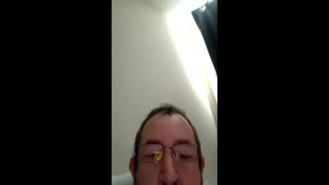 Snapshot of stephenbrown79 chatting on May 2026 03:39:01 PM stephenbrown79 online show from May 2026 03:39:01 PM