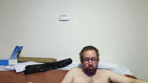 Snapshot of stephenbrown79 chatting on June 2026 11:49:01 PM stephenbrown79 online show from June 2026 11:49:01 PM