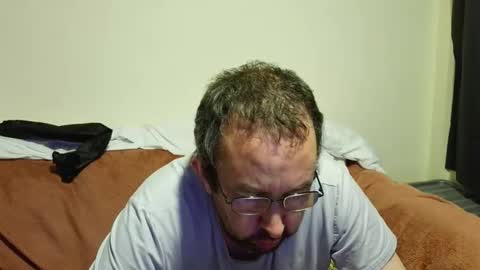 Snapshot of stephenbrown79 chatting on June 2026 01:39:01 AM stephenbrown79 online show from June 2026 01:39:01 AM