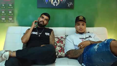    ................     online show from January 2026 11:17:01 PM