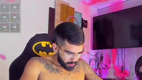 Snapshot of stephenbrown_ chatting on July 2026 03:06:02 AM ................ online show from July 2026 03:06:02 AM