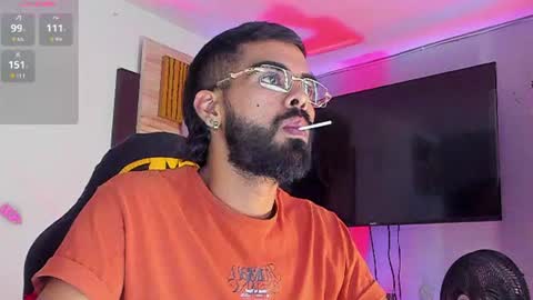 Snapshot of stephenbrown_ chatting on August 2026 04:45:02 AM ................ online show from August 2026 04:45:02 AM