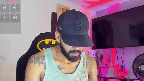 Snapshot of stephenbrown_ chatting on August 2026 11:30:02 PM ................ online show from August 2026 11:30:02 PM