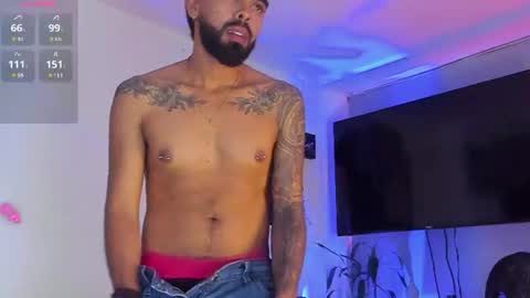 Snapshot of stephenbrown_ chatting on August 2026 10:11:01 PM ................ online show from August 2026 10:11:01 PM