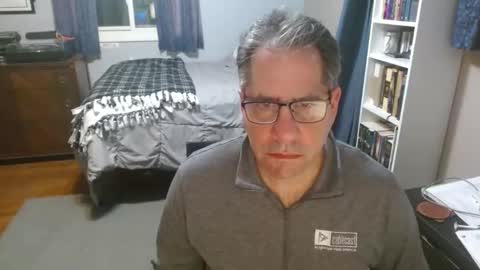 stephenhal9 online show from February 2026 02:53:02 AM