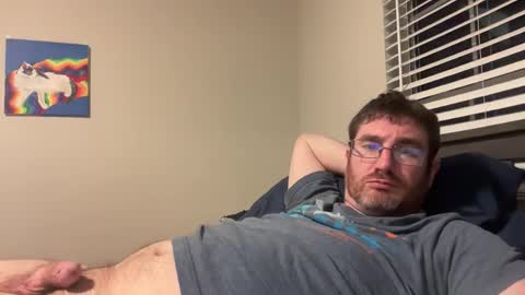 stephenhurst1987 online show from May 2026 05:13:02 AM
