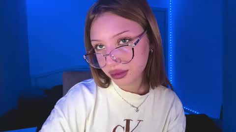 Stef online show from February 2026 02:26:02 PM