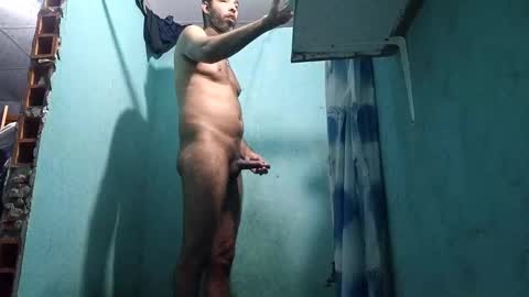 stephenson36 online show from March 2025 03:43:02 AM