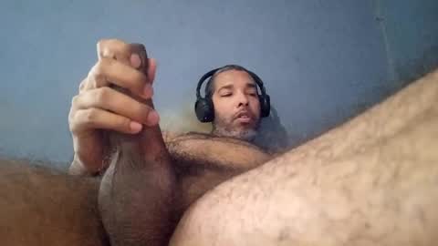 stephenson36 online show from September 2025 09:14:02 PM