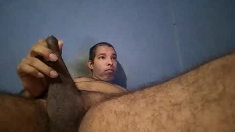 stephenson36 online show from October 2025 06:58:01 AM