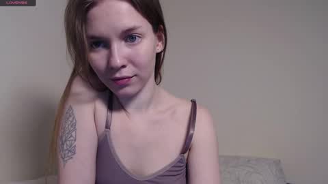 Steph online show from December 2024 09:11:01 AM