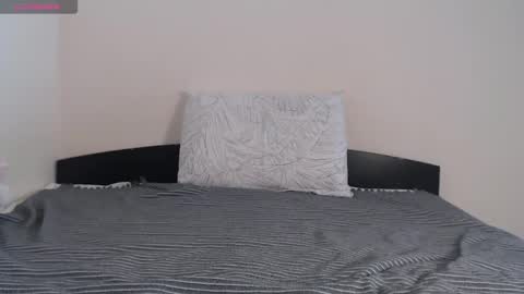 Steph online show from March 2025 10:41:02 AM