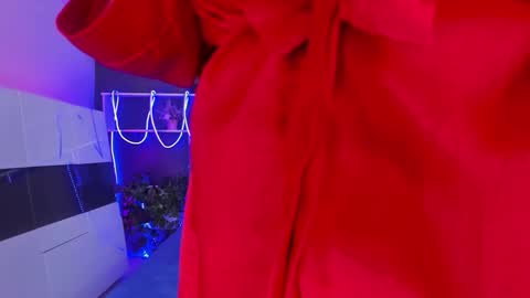 Stephie online show from March 2026 06:52:02 AM