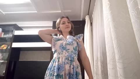 Stephanie online show from December 2025 04:58:02 PM