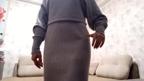 Stephanie online show from January 2026 05:07:01 PM