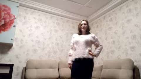 Stephanie online show from January 2026 08:12:02 PM