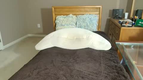 Stephon Stallion online show from November 2025 08:09:01 PM