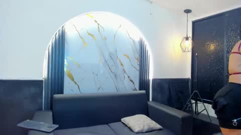 Snapshot of stephy_anzel chatting on October 2025 09:45:02 PM stephy_anzel online show from October 2025 09:45:02 PM