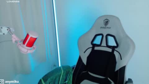 stephy online show from December 2024 04:41:02 AM