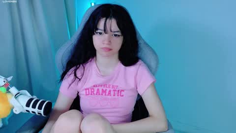 stephy online show from November 2025 12:53:02 AM