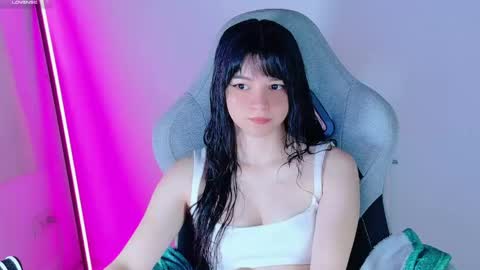 Snapshot of stephybrown chatting on May 2026 08:48:01 PM stephy online show from May 2026 08:48:01 PM