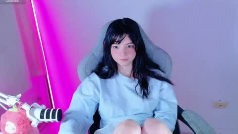 Snapshot of stephybrown chatting on June 2026 12:38:01 AM stephy online show from June 2026 12:38:01 AM