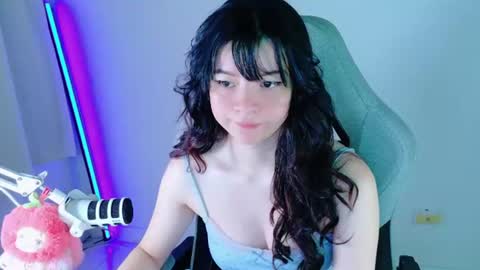 Snapshot of stephybrown chatting on June 2026 05:11:02 PM stephy online show from June 2026 05:11:02 PM