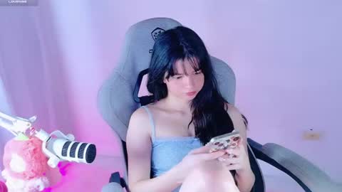 Snapshot of stephybrown chatting on July 2026 08:08:01 PM stephy online show from July 2026 08:08:01 PM