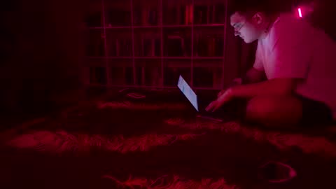 Snapshot of stepsiswithbro chatting on April 2026 08:29:01 PM stepsiswithbro online show from April 2026 08:29:01 PM