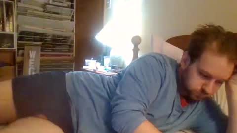 Ian23602 online show from November 2025 12:38:01 PM