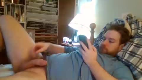 Ian23602 online show from November 2025 12:41:02 PM