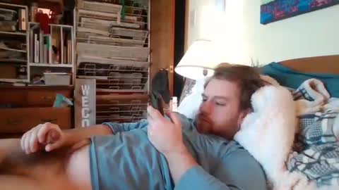 Ian23602 online show from February 2026 01:54:01 PM