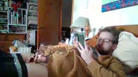 Ian23602 online show from February 2026 03:16:02 PM