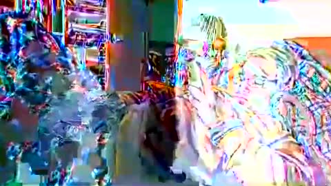 Ian23602 online show from February 2026 02:14:01 PM