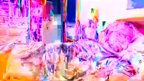 Ian23602 online show from February 2026 03:57:01 PM