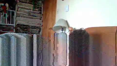 Ian23602 online show from April 2026 12:09:02 PM